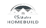 Sikder Home Build